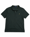 Ralph Lauren Poloshirt (XL)