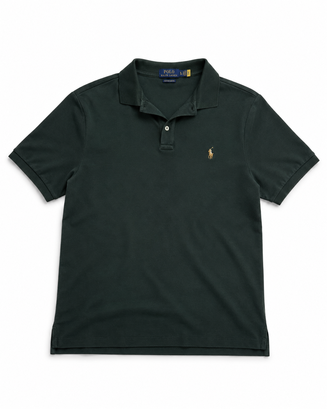 Ralph Lauren Poloshirt (XL)