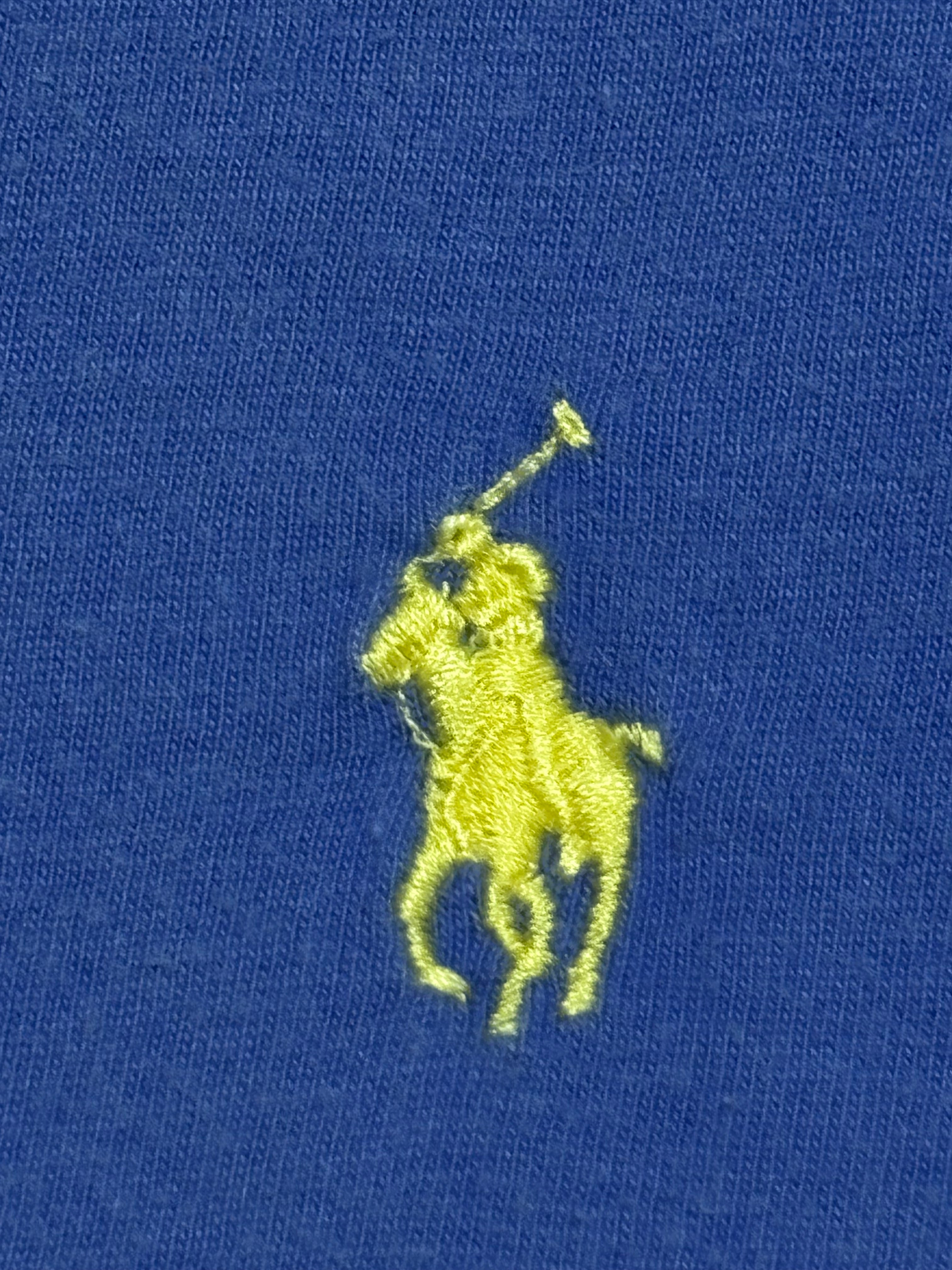 Ralph Lauren T-shirt (L)