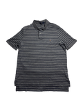 Ralph Lauren Poloshirt (XL)