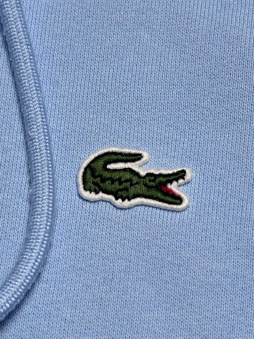 Lacoste Jogger Set Hoodie/Jogger (XS)