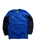 Nike Vintage Longsleeve (M)