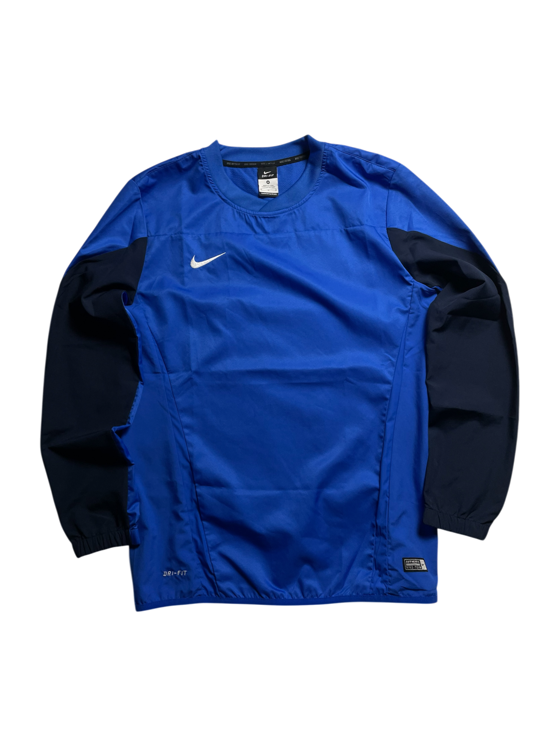 Nike Vintage Longsleeve (M)