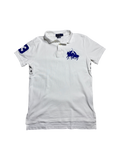 Ralph Lauren Poloshirt (M)