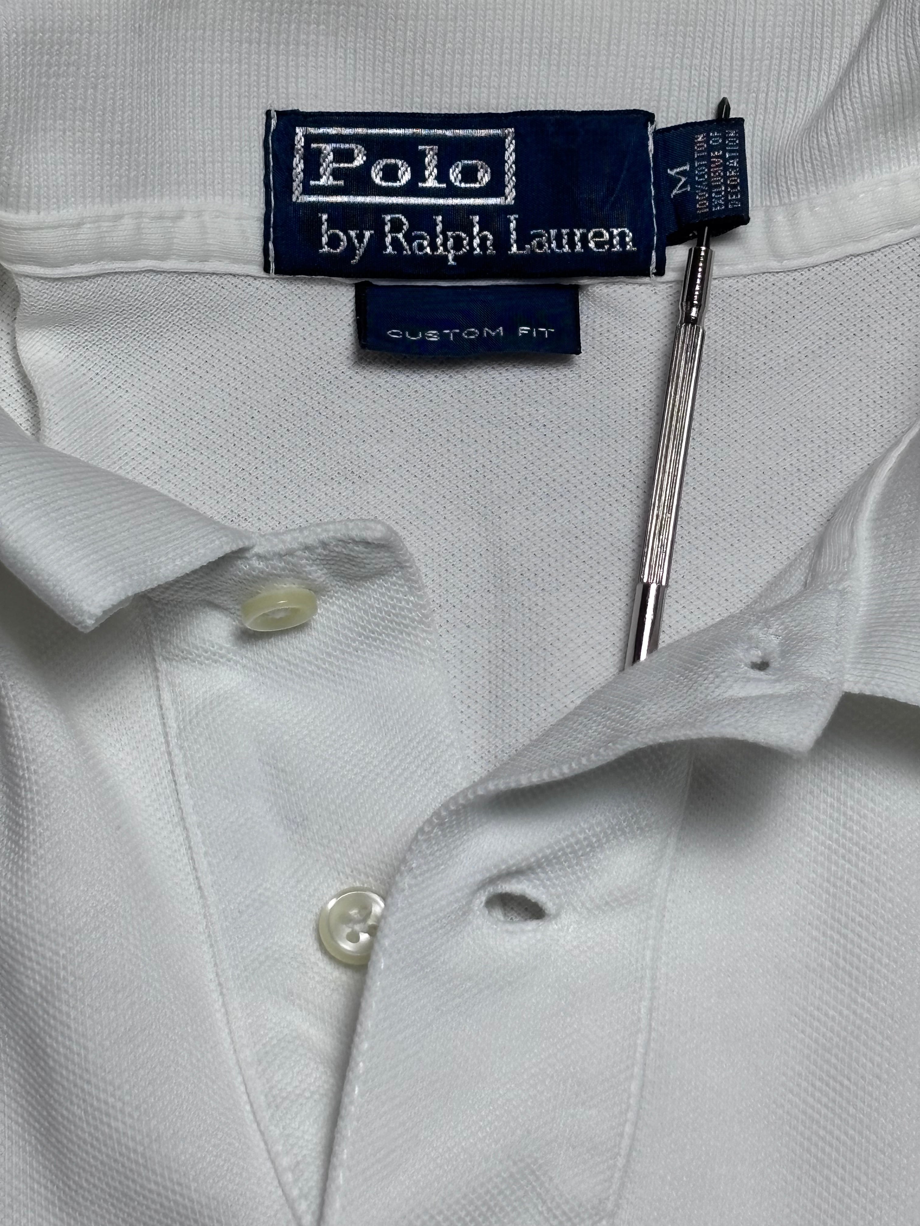Ralph Lauren Poloshirt (M)