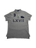 Ralph Lauren Poloshirt (L)